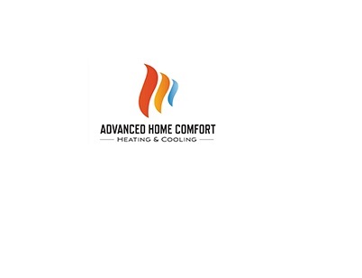 Advanced Home Comfort